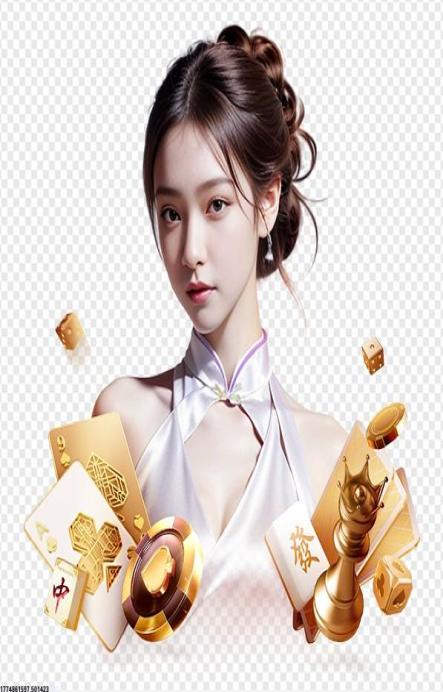 YY易游界面图形