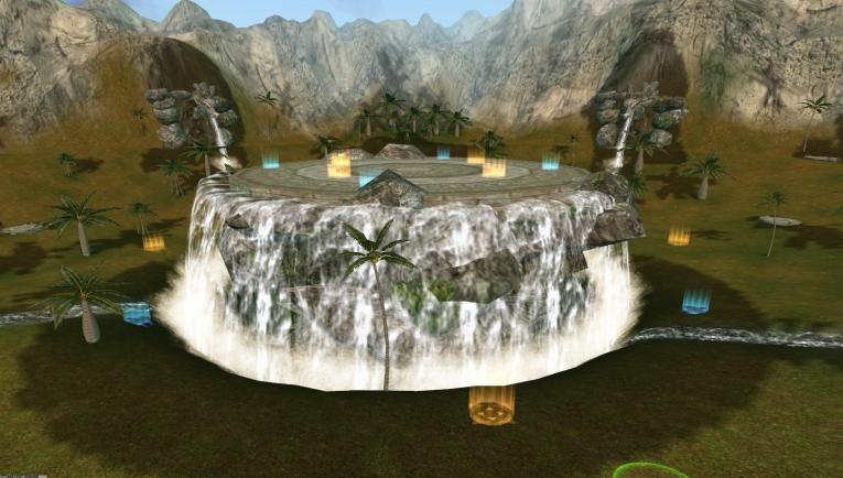 YY易游优势介绍