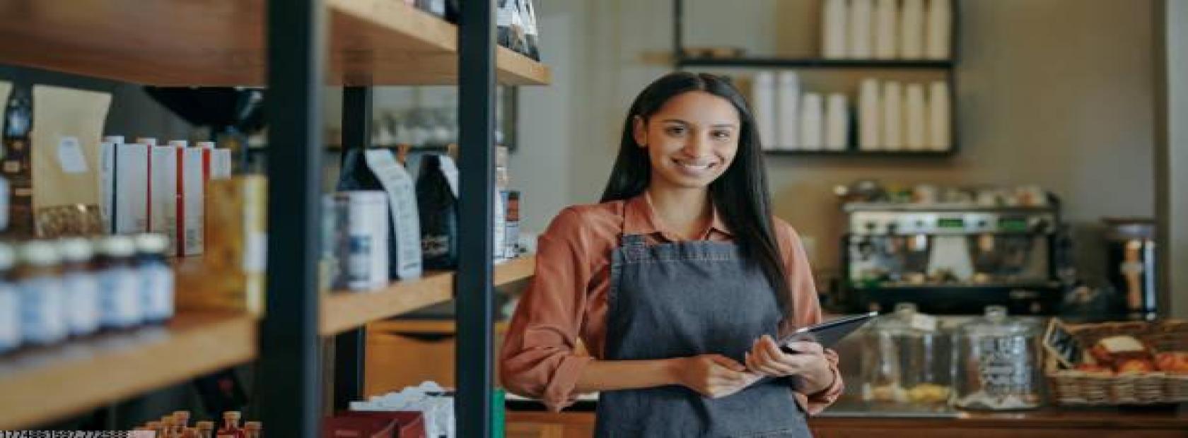 YY易游最新优惠活动